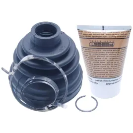 zestaw-oslony-przegubu-91x95x29-toyota-fortuner-i-2008-2009-2010-2011-2012