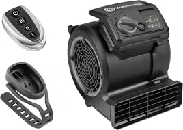 wentylator-podlogowy-vacmaster-air-mover-cardio54-do-silowni-cichy-3-tryby