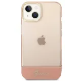 guess-translucent-etui-iphone-14-plus-rozowy-kolor-rozowy