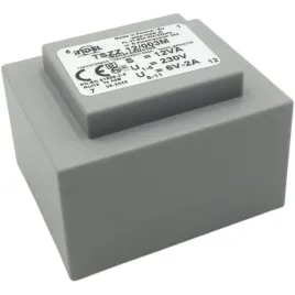 transformator-sieciowy-tszz-12-003mp-230v-12va-6v-2a-indel