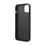 ferrari-leather-stamp-sides-etui-iphone-14-plus-czarny-funkcje-ladowanie-indukcyjne-pochlanianie-wstrzasow