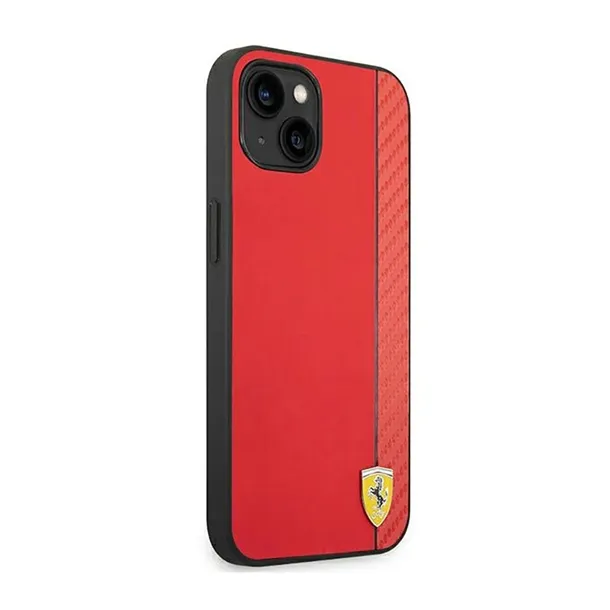 ferrari-carbon-etui-iphone-14-plus-czerwony-typ-plecki