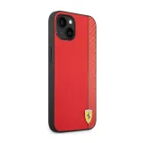 ferrari-carbon-etui-iphone-14-plus-czerwony-typ-plecki