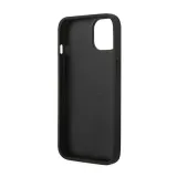 ferrari-carbon-etui-iphone-14-plus-czerwony-rozszerzenie-podstawka