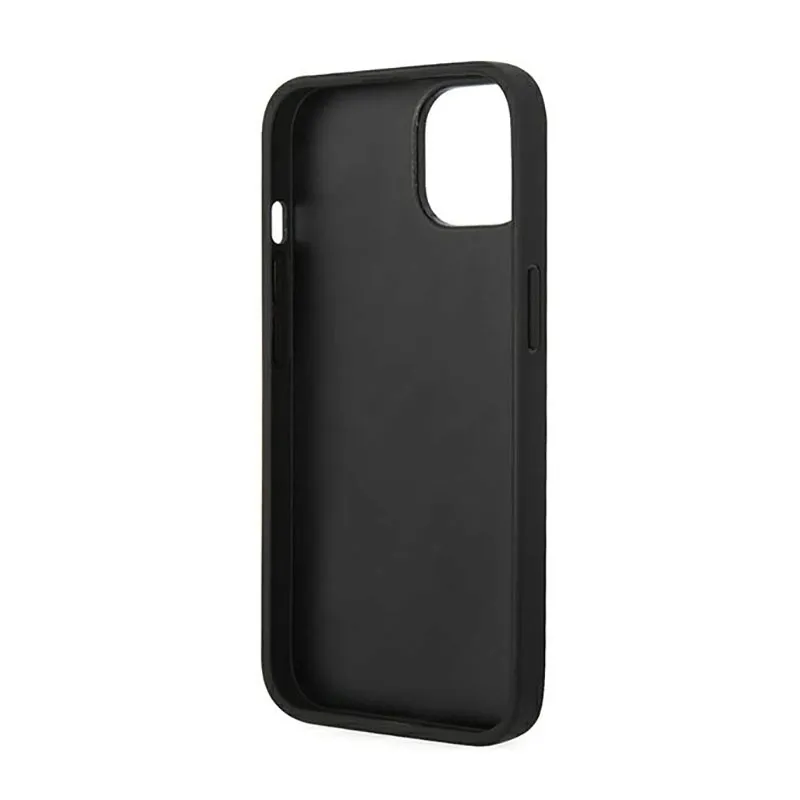 ferrari-carbon-etui-iphone-14-plus-czerwony