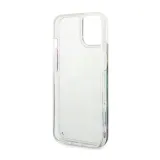 guess-liquid-glitter-flower-etui-iphone-14-plus-niebieski-funkcje-pochlanianie-wstrzasow
