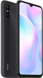 smartfon-xiaomi-redmi-9a-2-32gb-granite-gray