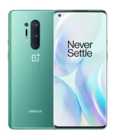oneplus-8-pro-5g-12-256gb-glacial-green-120hz