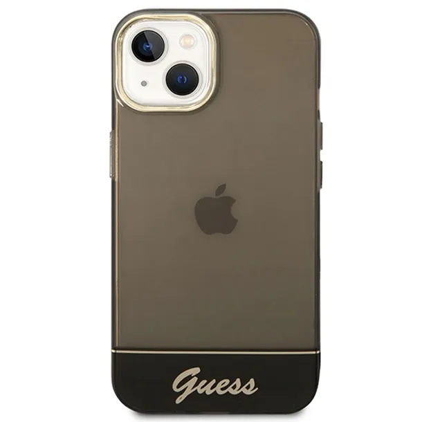 guess-translucent-etui-iphone-14-plus-czarny-kolor-czarny