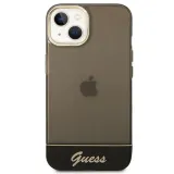 guess-translucent-etui-iphone-14-plus-czarny-kolor-czarny