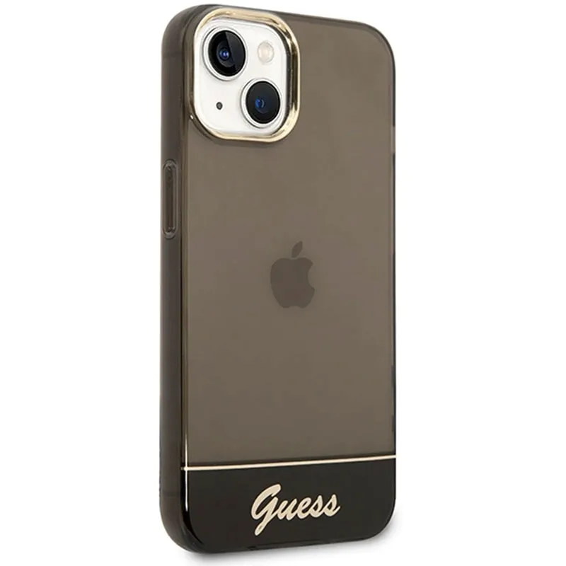 guess-translucent-etui-iphone-14-plus-czarny