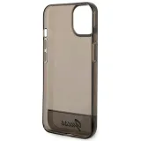 guess-translucent-etui-iphone-14-plus-czarny-funkcje-ladowanie-indukcyjne-pochlanianie-wstrzasow