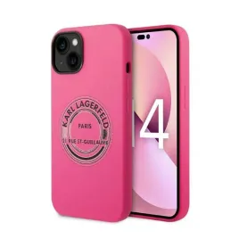 karl-lagerfeld-silicone-rsg-etui-iphone-14-plus-rozowy
