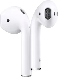 sluchawki-douszne-apple-airpods-ii-bialy-odnowiona-prawa