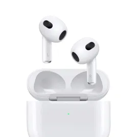 sluchawki-bezprzewodowe-douszne-apple-airpods-3-generacji