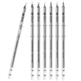 grot-z-grzalka-oss-t12-waga-z-opakowaniem-0-5-kg