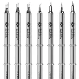 grot-z-grzalka-oss-t12-kod-producenta-5905191062514