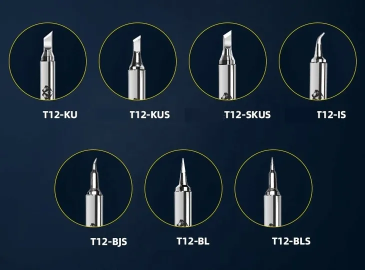 grot-z-grzalka-oss-t12-model-t12