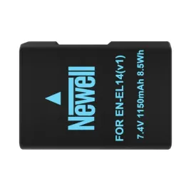 akumulator-newell-en-el14-1150-mah-do-nikon