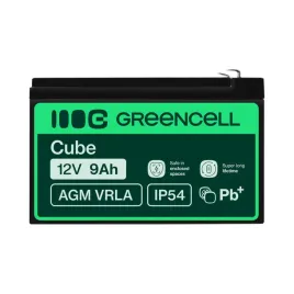 green-cell-agm-vrla-12v-9ah-bezobslugowy-akumulator-do-ups