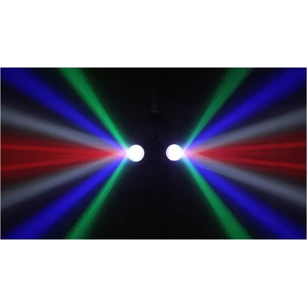 reflektor-light4me-airship-2-led-waga-z-opakowaniem-0-5-kg