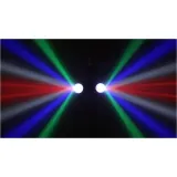 reflektor-light4me-airship-2-led-waga-z-opakowaniem-0-5-kg
