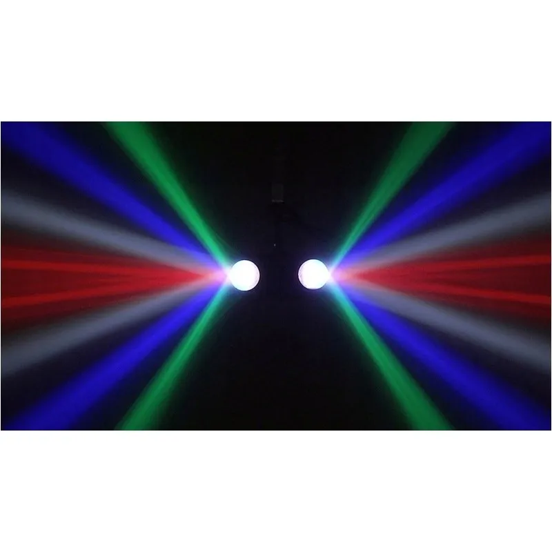 reflektor-light4me-airship-2-led-marka-light4me