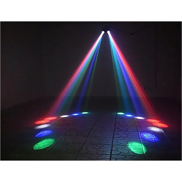 reflektor-light4me-airship-2-led-kod-producenta-doubleairship