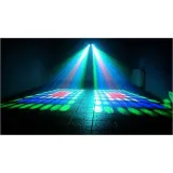 reflektor-light4me-airship-2-led-zawiera-baterie-nie