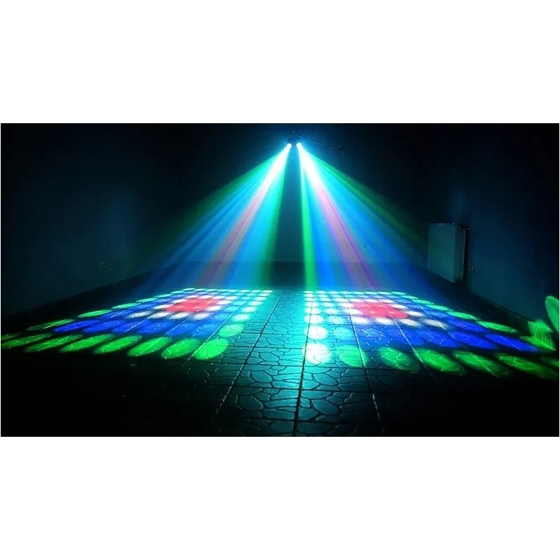 reflektor-light4me-airship-2-led