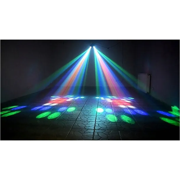 reflektor-light4me-airship-2-led-rodzaj-obudowy