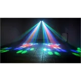 reflektor-light4me-airship-2-led-rodzaj-obudowy