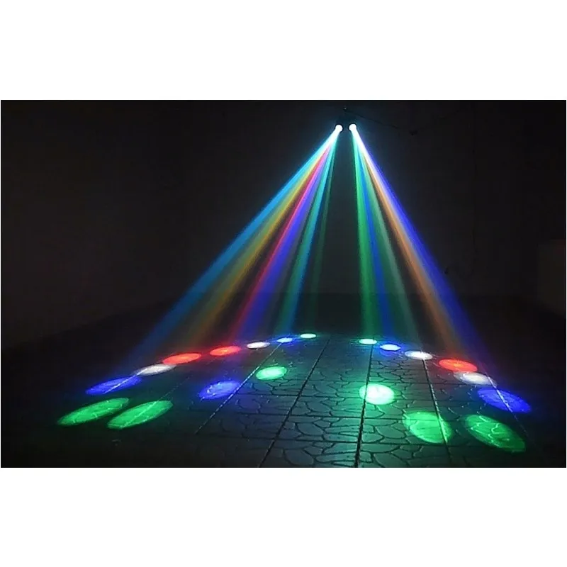 reflektor-light4me-airship-2-led-marka-light4me