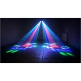 reflektor-light4me-airship-2-led-marka-light4me-waga-z-opakowaniem-0-5-kg