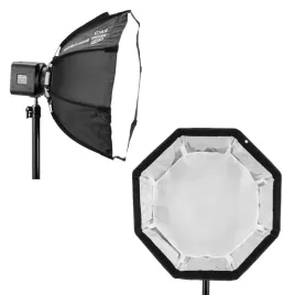 yongnuo-yn55k-lampa-do-zdjec-softbox-oktagonalny