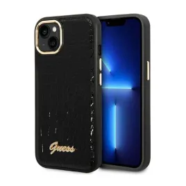 guess-croco-collection-etui-iphone-14-plus-czarny