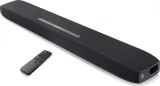 soundbar-anker-soundcore-infini-pro