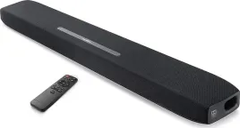 soundbar-anker-soundcore-infini-pro