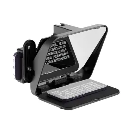 mini-prompter-ulanzi-rt02-do-smartfona-aparatu-lustrzanki-pilot-bluetooth