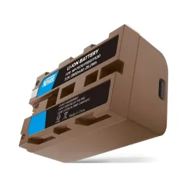akumulator-newell-zamiennik-np-fw50-usb-c-do-sony