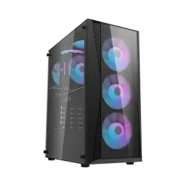 obudowa-do-komputera-darkflash-dk352-plus-midi-tower-atx-okno-czarna