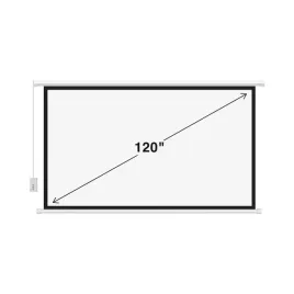 ekran-projekcyjny-4-3-camrock-er120-2822-cm-x-1858-cm