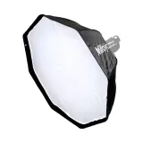 softbox-studyjny-octa-mitoya-quick-120cm-bowens-szybki-montaz