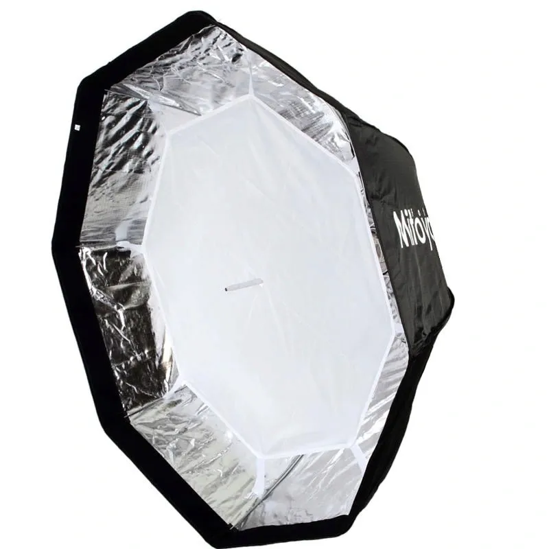 softbox-studyjny-octa-mitoya-quick-120cm-bowens-szybki-montaz
