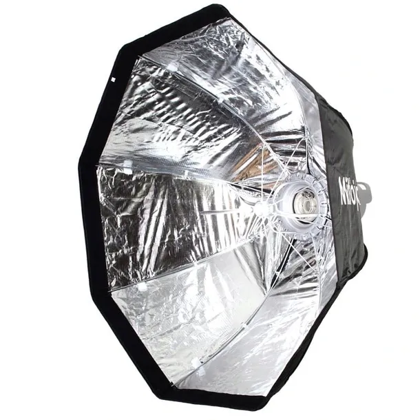 softbox-studyjny-octa-mitoya-quick-120cm-bowens-szybki-montaz-grid-mozliwosc-zamontowania