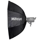 softbox-studyjny-octa-mitoya-quick-120cm-bowens-szybki-montaz-kod-producenta-mx621804
