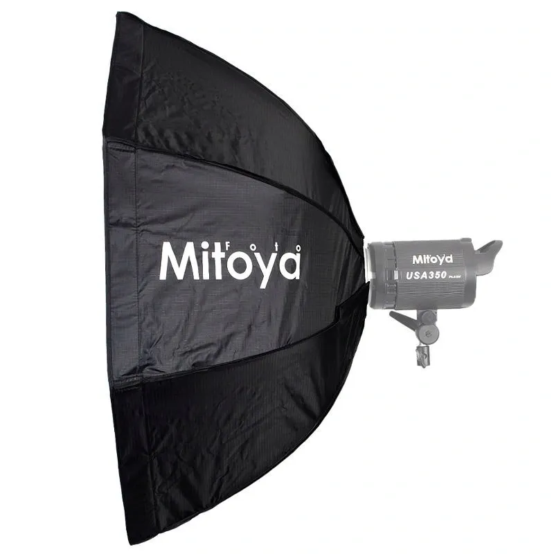 softbox-studyjny-octa-mitoya-quick-120cm-bowens-szybki-montaz-marka-mitoya