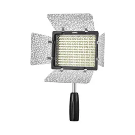 lampa-led-yongnuo-yn-160-iii-3200-5500k