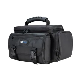 torba-fotograficzna-camrock-city-x38-czarny