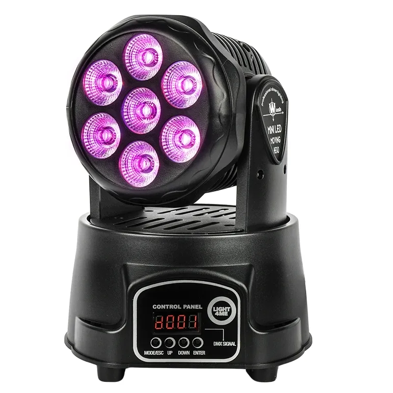 ruchoma-glowa-light4me-compact-pmh-7x8w-marka-light4me